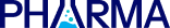 Pharma
